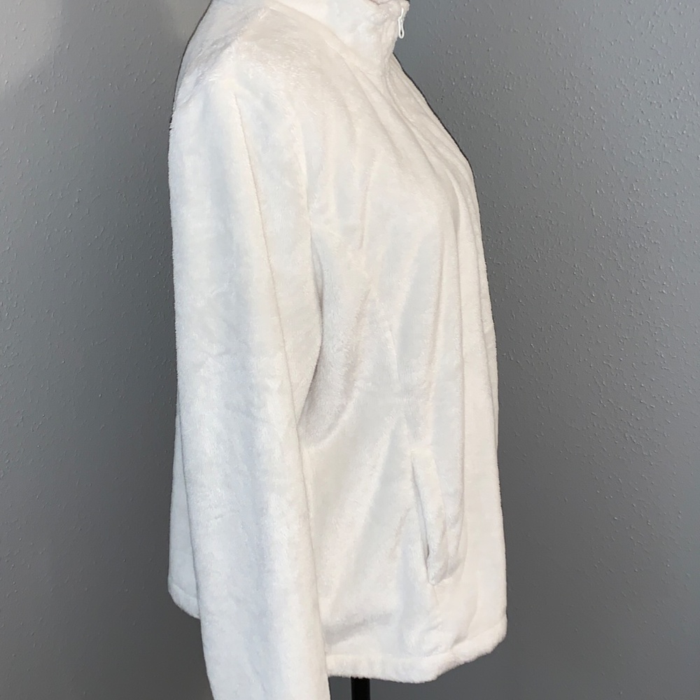 Made for Life Jacket - Picture 2 of 6